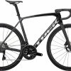 Trek Emonda SLR 9 2023 -Électrique Boutique EmondaSLR9 22 35715 A Primary scaled