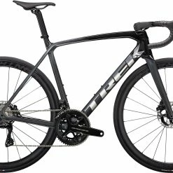 Trek Emonda SLR 9 2023