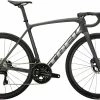 Trek Émonda SLR 9 2023 1 Trek Émonda SLR 9 2023 -Électrique Boutique EmondaSLR9 22 35715 D Primary scaled