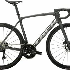 Trek Émonda SLR 9 2023