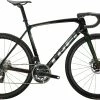 Trek Emonda SLR 9 ETap 2023 -Électrique Boutique EmondaSLR9eTap 22 33140 D Primary scaled