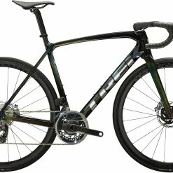 Trek Emonda SLR 9 ETap 2023