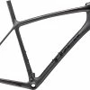 Trek Ensemble Cadre-fourche Émonda SLR H2 2023 -Électrique Boutique EmondaSLRFrameset 20 28103 A Primary