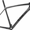 Trek Kit Cadre Émonda SLR RSL H1 2023 -Électrique Boutique EmondaSLRRSLFrameset 20 29864 A Primary