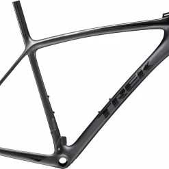 Trek Kit Cadre Émonda SLR RSL H1 2023