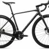 Orbea TERRA H40 2023 -Électrique Boutique M105TTCC D9 SIDE TERRA H40 1