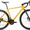 Orbea TERRA H30 2023 -Électrique Boutique M106TTCC DA SIDE TERRA H30 1