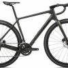 Orbea TERRA M30 TEAM 2023 -Électrique Boutique M109TTCC AI SIDE TERRA M30TEAM RET scaled