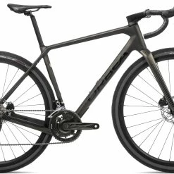 Orbea TERRA M30 TEAM 2023