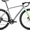 Orbea TERRA M30 TEAM 1X 2023 -Électrique Boutique M110TTCC AE SIDE TERRA M30TEAM 1X scaled