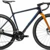 Orbea TERRA M20 TEAM 2023 -Électrique Boutique M111TTCC AC SIDE TERRA M20TEAM scaled
