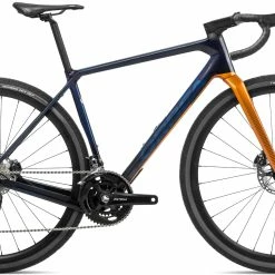 Orbea TERRA M20 TEAM 2023