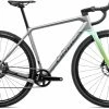 Orbea TERRA M31e TEAM 1X 2023 2 Orbea TERRA M31e TEAM 1X 2023 -Électrique Boutique M112TTCC AE SIDE TERRA M31eTEAM 1X scaled