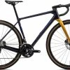 Orbea TERRA M20i TEAM 2023 -Électrique Boutique M113TTCC AC SIDE TERRA M20iTEAM scaled