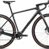 Orbea TERRA M21e TEAM 1X 2023 2 Orbea TERRA M21e TEAM 1X 2023 -Électrique Boutique M114TTCC AI SIDE TERRA M21eTEAM 1X scaled