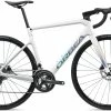 Orbea ORCA M40 2023 -Électrique Boutique M117TTCC B9 SIDE ORCA M40 0410
