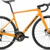 Orbea ORCA M30 2023 -Électrique Boutique M118TTCC B8 SIDE ORCA M30 0410