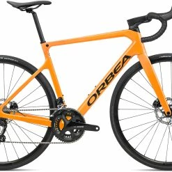 Orbea ORCA M30 2023