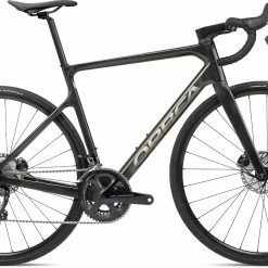 Orbea ORCA M20 2023