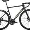 Orbea ORCA M20TEAM 2023 -Électrique Boutique M121TTCC B7 SIDE ORCA M20TEAM 0410