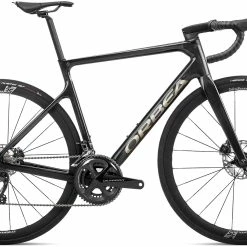 Orbea ORCA M20TEAM 2023