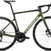 Orbea ORCA M20TEAM PWR 2023 -Électrique Boutique M122TTCC BG SIDE ORCA M20TEAM PWR 0410