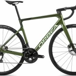 Orbea ORCA M20TEAM PWR 2023