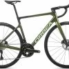 Orbea ORCA M20iTEAM 2023 -Électrique Boutique M124TTCC BG SIDE ORCA M20iTEAM 0410