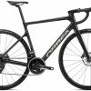 Orbea ORCA M21eTEAM PWR 2023 -Électrique Boutique M125TTCC B7 SIDE ORCA M21eTEAM PWR 0410
