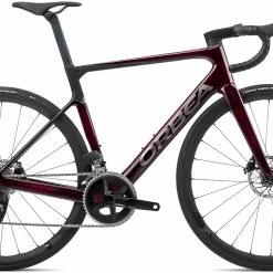 Orbea ORCA M31eLTD PWR 2023