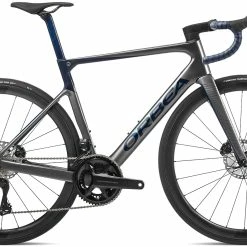 Orbea ORCA M20iLTD 2023