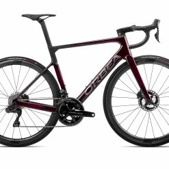 Orbea ORCA M10iLTD PWR 2023