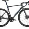 Orbea ORCA M11eLTD PWR 2023 -Électrique Boutique M131TTCC BR SIDE ORCA M11eiLTD 0410