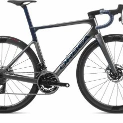 Orbea ORCA M11eLTD PWR 2023