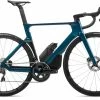 Orbea ORCA AERO M20LTD 2023 -Électrique Boutique M133TTCC D7 SIDE ORCA AERO M20LTD scaled