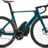 Orbea ORCA AERO M21eLTD 2023 -Électrique Boutique M136TTCC D7 SIDE ORCA AERO M21eLTD scaled