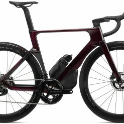 Orbea ORCA AERO M10iLTD 2023