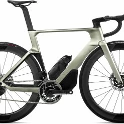 Orbea ORCA AERO M11eLTD 2023