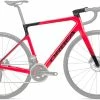 Orbea ORCA OMR FRAME 2023 -Électrique Boutique M900TTCC BF ORCA OMR 0410