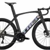 Trek Madone SL 6 Di2 2023 -Électrique Boutique MadoneSL6 23 36959 A Primary scaled