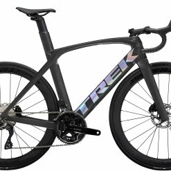 Trek Madone SL 6 Di2 2023