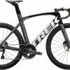 Trek Madone SL 7 2023 -Électrique Boutique MadoneSL7 23 36979 A Primary scaled