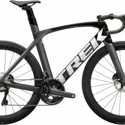 Trek Madone SL 7 2023