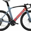 Trek Madone SL 7 ETap 2023 -Électrique Boutique MadoneSL7eTap 23 36980 A Primary scaled