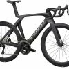 Trek Madone SLR 6 7e Gen 2023 -Électrique Boutique MadoneSLR6 23 37416 A Primary