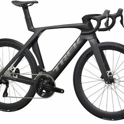 Trek Madone SLR 6 7e Gen 2023