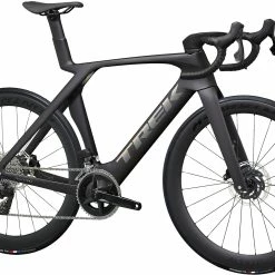 Trek Madone SLR 6 ETap 7e Gen. 2023