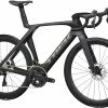 Trek Madone SLR 7 7e Gen 2023 -Électrique Boutique MadoneSLR7 23 37025 A Primary