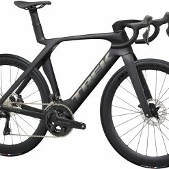 Trek Madone SLR 7 7e Gen 2023