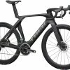 Trek Madone SLR 7 ETap 7e Gen. 2023 -Électrique Boutique MadoneSLR7eTap 23 37418 A Primary